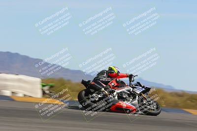 media/Mar-12-2023-SoCal Trackdays (Sun) [[d4c8249724]]/Turn 9 Side (1pm)/